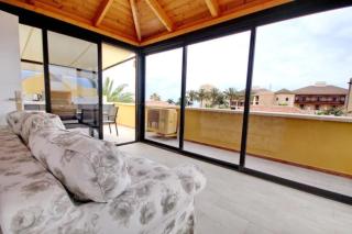 Beautiful Apartments in Charming place El Duque - Adeje - 6