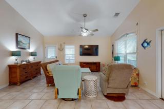 Take Me To The Beach - 6