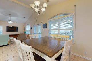 Take Me To The Beach - 3