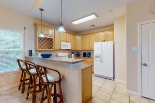 Take Me To The Beach - 2