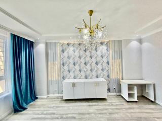 Квартира Аль Фараби - Prigorodnyy - 2