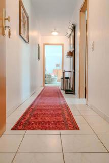 Oberlausitzer Alpakaland - 7