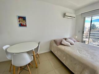 Palermo Hollywood Best Apartment with Pool - Buenos Aires - 8