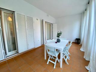 Benalmádena Golf & Sea 2bdr apartment - Benalmádena - 8
