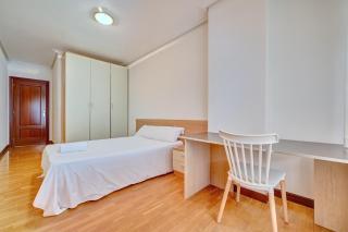 La piscina de Cascajos by Clabao - 2