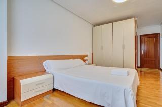 La piscina de Cascajos by Clabao - 1