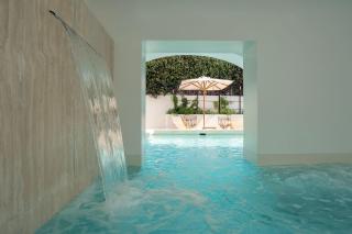 Villa Certosa - Capri - 9