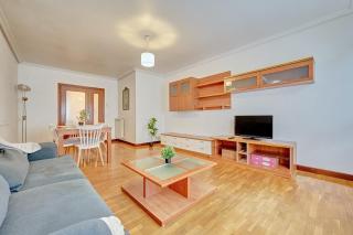 La piscina de Cascajos by Clabao - 4