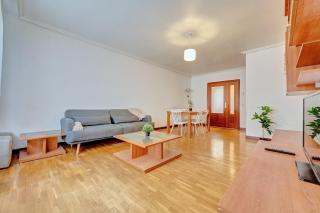 La piscina de Cascajos by Clabao - 9