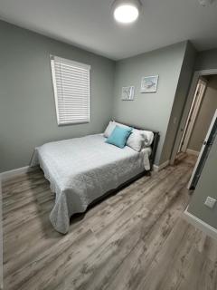 One Block To The Beach and Boardwalk - Wildwood - 7
