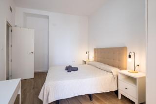 Piso nuevo en pleno centro de Cadiz, calle Plocia - Cadice - 7