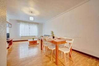 La piscina de Cascajos by Clabao - 6