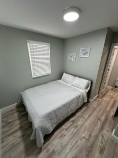 One Block To The Beach and Boardwalk - Wildwood - 5