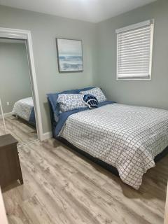 One Block To The Beach and Boardwalk - Wildwood - 4