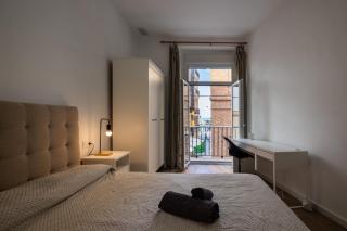 Piso nuevo en pleno centro de Cadiz, calle Plocia - Cadice - 8