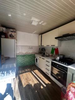 Warm and cosy house - Koshbakaly - 4