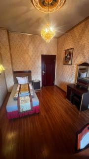 Hotel Com Viet - 2