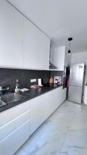 Boulogne, Near Roland Garros - Boulogne-Billancourt - 9