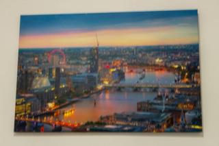 Suite 5 - Refurbished Room in a Shared House - Sheffield - 1