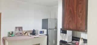 LA Gold hostel capsule men's - 1