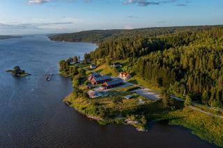 Hyttelåven på Furuholmen - 5