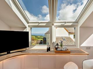 1 Bed in Combe Martin 95228 - Combe Martin - 3