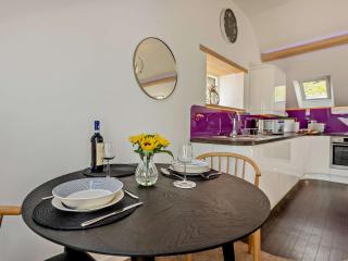 1 Bed in Combe Martin 95228 - Combe Martin - 4