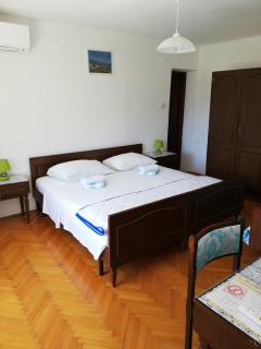 Sobe Maričica - Martinšćica - 4