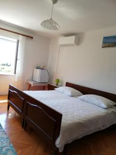 Sobe Maričica - Martinšćica - 3