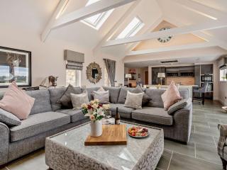 1 Bed in Eaglesham 83392 - 6