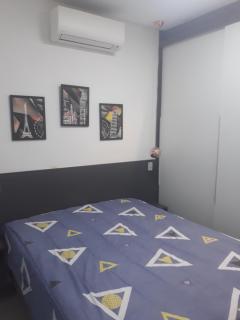 Casaboacomgaragem - 5