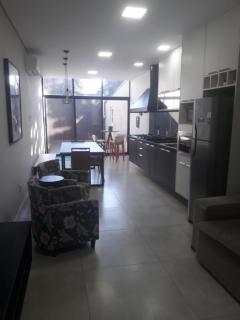 Casaboacomgaragem - Indaiatuba - 4