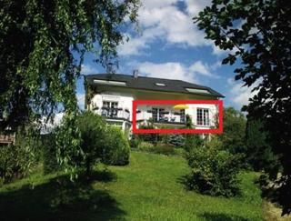 Weingut Bernd Hermes - 6