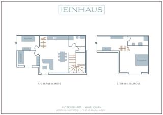 Reetdachhaus mit Nähe zur Ostsee, Außensauna, Spielplatz & großem Garten - Manhagen - 6