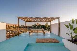 Stunning Seaside Retreat in Azoia, Sesimbra - Casa da Serra - Casais da Azoia - 7