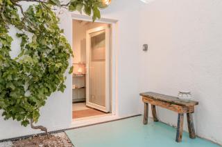 Stunning Seaside Retreat in Azoia, Sesimbra - Casa da Serra - Casais da Azoia - 2