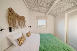 Stunning Seaside Retreat in Azoia, Sesimbra - Casa da Serra - Casais da Azoia - 5