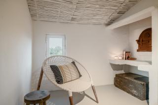 Stunning Seaside Retreat in Azoia, Sesimbra - Casa da Serra - Casais da Azoia - 1