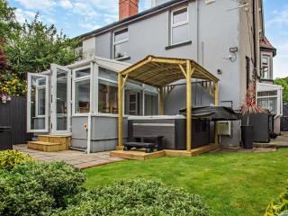 4 Bed in Llandudno 95235 - Llandudno - 9