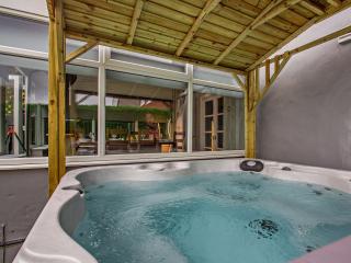 4 Bed in Llandudno 95235 - Llandudno - 8