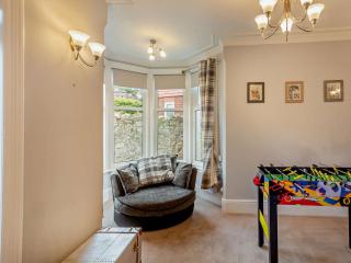 4 Bed in Llandudno 95235 - Llandudno - 6