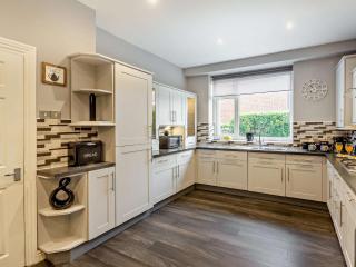4 Bed in Llandudno 95235 - Llandudno - 3