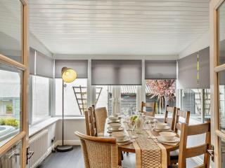 4 Bed in Llandudno 95235 - Llandudno - 1