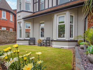 4 Bed in Llandudno 95235 - 8
