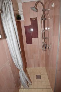 Fazana local family apartment A3 - Fasana - 8