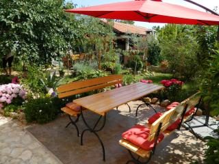 Fazana local family apartment A3 - Fasana - 3