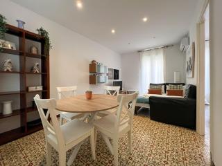 Stay U-nique Apartments Begur - Barcelone - 8
