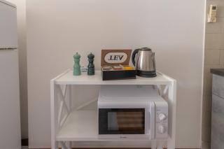 LakeStudio with Private Beach - Cima - 1