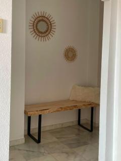 Apartamento La Vida - Marbella - Seaview - Marbella - 6