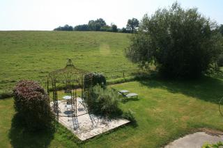 La Vannerie - Havelange - 7